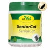 CdVet SeniorCat -Dechra Verkaufe cdvet seniorcat katze