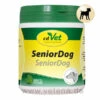 CdVet SeniorDog -Dechra Verkaufe cdvet seniordog hunde