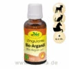 CdVet Singulares Bio-Arganöl 2 CdVet Singulares Bio-Arganöl -Dechra Verkaufe cdvet singulares bio arganoel tiere