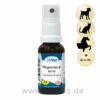 CdVet VeaVet Pflegemineralspray 1 CdVet VeaVet Pflegemineralspray -Dechra Verkaufe cdvet veavet pflegemineralspray tiere