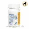 DECHRA Cosevet Arthro -Dechra Verkaufe cosevet arthro hunde