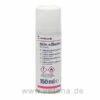 Skin Adhesive Spray -Dechra Verkaufe covetrus skin adhesive spray