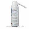 Sport-Kühl-Spray -Dechra Verkaufe covetrus sport kuehl spray