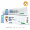 Laxativ Paste Für Katzen -Dechra Verkaufe cp pharma laxativ paste katzen