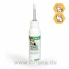 CP-Pharma Oribalm Ohrreiniger Für Hunde & Katzen 1 CP-Pharma Oribalm Ohrreiniger Für Hunde & Katzen -Dechra Verkaufe cp pharma oribalm ohrreiniger hunde katzen