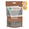 DECHRA Critical Care Fine Grind -Dechra Verkaufe critical care fine grind heimtiere