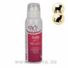Cutis No. 2 Mousse 1 Cutis No. 2 Mousse -Dechra Verkaufe cutis no 2 mousse hunde katzen