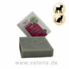 Cutis No. 4 Festes Shampoo 2 Cutis No. 4 Festes Shampoo -Dechra Verkaufe cutis no 4 festes shampoo hunde katzen