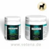 Dasuquin -Dechra Verkaufe dasuquin kautabletten hund