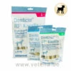 DECHRA Denticur RF2 Kaustix 1 DECHRA Denticur RF2 Kaustix -Dechra Verkaufe denticur rf2 kaustix hund