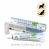 DECHRA Denticur RF2 Zahnpasta -Dechra Verkaufe denticur rf2 zahnpasta hund katze