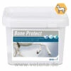 Derbymed Bone Protect -Dechra Verkaufe derbymed bone protect pferd