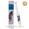 Derbymed Energy PLUS Für Pferde -Dechra Verkaufe derbymed energy plus pferde