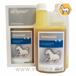 Derbymed Immunvital