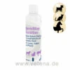 DECHRA DermAllay Sensitive Shampoo -Dechra Verkaufe dermallay sensitive
