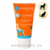 Dermoscent Sunfree -Dechra Verkaufe dermoscent sunfree