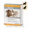 Dia Tab Hund & Katze 1 Dia Tab Hund & Katze -Dechra Verkaufe dia tab hund kautabletten