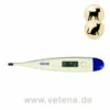 Digitalthermometer WDT -Dechra Verkaufe digitalthermometer wdt 1