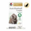 Doppelherz Anti-Hairball Complex Katze -Dechra Verkaufe doppelherz anti hairball complex katze