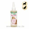 Vetoquinol Ear Care Ohrenspülung -Dechra Verkaufe ear care hund katze