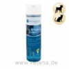 Dermoscent EFA Physio Shampoo -Dechra Verkaufe efa physio shampoo