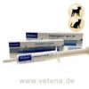 Virbac Enterogelan Akut Paste 1 Virbac Enterogelan Akut Paste -Dechra Verkaufe enterogelan akut paste