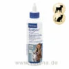 Virbac EpiOtic Ohrreiniger -Dechra Verkaufe epiotic ohrreiniger