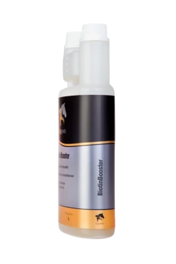 Equanis BiotinBooster Für Pferde -Dechra Verkaufe equanis biotinbooster pferd3