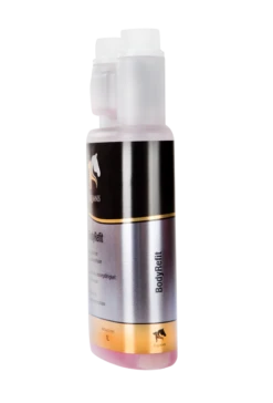 Equanis BodyRefit Für Pferde -Dechra Verkaufe equanis bodyrefit pferd3