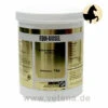 Equi-Biosel -Dechra Verkaufe equi biosel pferd
