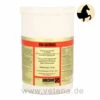 Equi-Gastrosel -Dechra Verkaufe equi gastrosel pferd