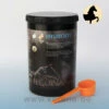 Equina Hydrolyt -Dechra Verkaufe equina hydrolyt pferd