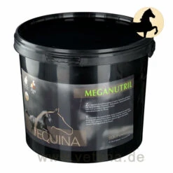 Equina Meganutril