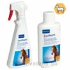 Virbac EquiRepell Gel & Spray -Dechra Verkaufe equirepell gel spray pferd