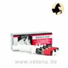 Equistro Ipaligo Foal Pferd -Dechra Verkaufe equistro ipaligo foal paste pferd