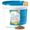 Boehringer Ingelheim Equitop Pronutrin Pferd 1 Boehringer Ingelheim Equitop Pronutrin Pferd -Dechra Verkaufe equitop pronutrin pferd