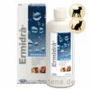 Ermidra Shampoo 1 Ermidra Shampoo -Dechra Verkaufe ermidra shampoo hund katze