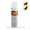 Dermoscent Essential 6 Sebo Shampoo 2 Dermoscent Essential 6 Sebo Shampoo -Dechra Verkaufe essential 6 sebo shampoo