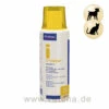 Virbac Etiderm Shampoo -Dechra Verkaufe etiderm shampoo