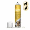 Flee Umgebungsspray -Dechra Verkaufe flee umgebungsspray