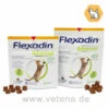 Vetoquinol Flexadin Advanced Für Katzen -Dechra Verkaufe flexadin advanced katzen
