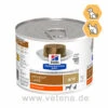 Hill's A/d Nassfutter Für Hunde & Katzen -Dechra Verkaufe hills a d hund katze