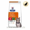 Hill's C/d Multicare Stress + Metabolic Trockenfutter Für Katzen -Dechra Verkaufe hills c d multicare stress metabolic trocken katze
