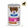 Hill's Gastrointestinal Biome Ragout Nassfutter Für Hunde -Dechra Verkaufe hills gastrointestinal biome ragout nass hund