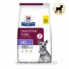 Hill's I/d Low Fat Trockenfutter Für Hunde 2 Hill's I/d Low Fat Trockenfutter Für Hunde -Dechra Verkaufe hills i d low fat trocken hund