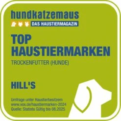 Hill's I/d Low Fat Trockenfutter Für Hunde -Dechra Verkaufe hills i d low fat trocken hund2