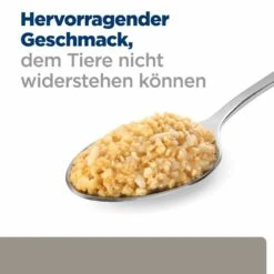 Hill's L/d Nassfutter Für Hunde -Dechra Verkaufe hills l d nass hund4