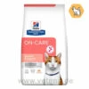 Hill's On-Care Trockenfutter Für Katzen 1 Hill's On-Care Trockenfutter Für Katzen -Dechra Verkaufe hills on care trockenfutter katzen