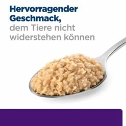 Hill's U/d Nassfutter Für Hunde 9 Hill's U/d Nassfutter Für Hunde -Dechra Verkaufe hills u d nass hund4