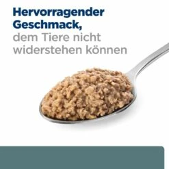 Hill's W/d Nassfutter Für Katzen 9 Hill's W/d Nassfutter Für Katzen -Dechra Verkaufe hills w d nass katze4